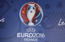 Losowanie eliminacji Euro 2016 - wiemy z kim zagra Polska!