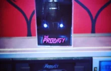 The Prodigy – No Tourists wymiata! Recenzja płyty