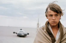 Autorka „Opowieści podręcznej” uważa, że „Star Wars” zainspirowały atak na WTC