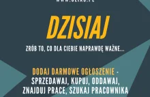 Darmowe dodanie ogłoszeń https://clixs.pl/