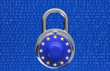 EU approves Copyright Directive, będzie po wypoku?
