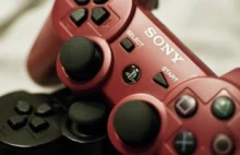 Sony zwalnia 10 tysięcy osób na bruk