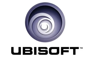 Ubisoft łagodzi pecetowe zabezpieczenia.