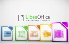 Rola Open/LibreOffice w biznesie maleje, trendy sprzyjają Microsoftowi