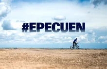 Epecuén - RedBull.com