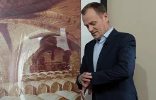 Koniec ze zmianą czasu? Tusk: są argumenty...