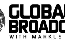 Markus Schulz - Global DJ Broadcast. Głosowanie :)