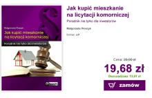 Jak Kupić Mieszkanie Na Licytacji Komorniczej