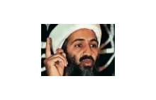 Ostatnia wola Osamy bin Ladena