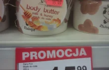 PROMOCJA Z 12 na 15.99 !!!