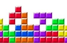 "Tetris" - adaptacja gry jako superprodukcja science fiction