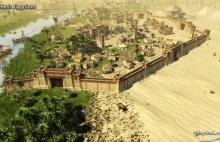 0 A.D - darmowa gra w stylu Age of Empires