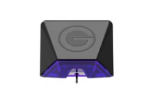Wkładka gramofonowa Goldring E3 - test, recenzja, opinie