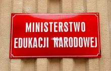 Skandaliczne pytanie na maturze o akcję „Wisła”