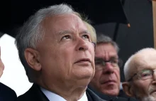 Nowoczesna: Kaczyński łamie prawo, składamy wniosek do prokuratury