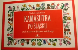 Kamasutra po śląsku