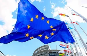 Polska 8. największą gospodarką Unii Europejskiej