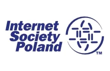 Oświadczenie ISOC Polska na temat jawności ACTA | Internet Society Poland