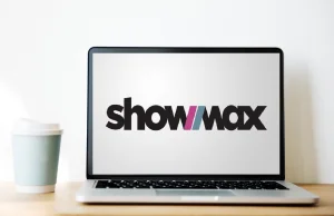 Showmax zniknie z Polski! Wspominamy platformę VoD