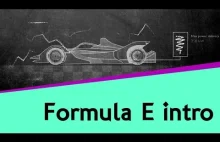 Jak działa Formuła E