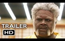 Uncle Drew Official Trailer #1 (2018) Shaquille O’Neal, Kyrie Irving...