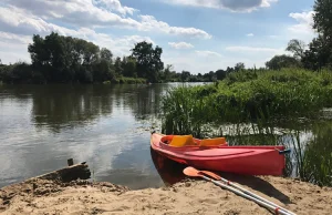 Czym są mikrowyprawy - tanie wycieczki za miasto, bez urlopu.