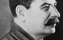 Wnuk Stalina pozywa za prawdę o Katyniu