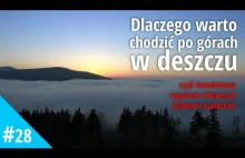 Dwudniowy szlak Karpacz - Szklarska Poręba, główny Szlak Sudecki w...