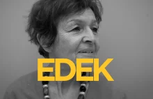 Edek - hip-hop o Polaku, który ukrywał Żydów.
