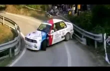 This is Rally 4 | Pure...