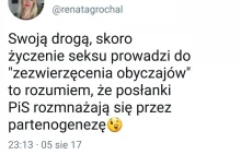 Kultura gwałtu - teoria i rzeczywistość