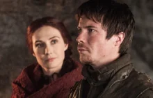 19 Things That Must Happen In Game Of Thrones Season 5