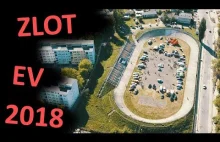Zlot EV 2018 -...