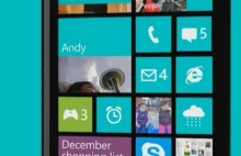 Windows Phone popularniejszy od iOS na 24 rynkach