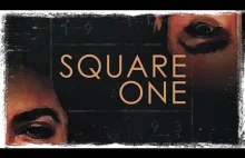 Square One: Nowe dowody w sprawie Michaela Jacksona | Cały film - Napisy PL