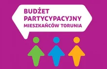 Sorry, taką mamy demokrację. Oszustwo przy głosowaniu na budżet partycypacyjny?