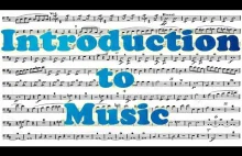 Introduction to Music