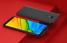 Xiaomi ostrzega przed smartfonami sprowadzanymi z Chin - Wiadomości
