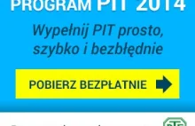 Naczelna Rada Lekarska: fizjoterapeuta to nie zawód zaufania publicznego