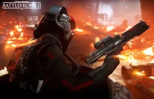 Belgowie sprawdzają czy Overwatch i Battlefront 2 to gry hazardowe