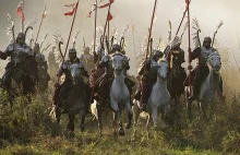 Głodówka w obronie lekcji historii w szkołach. Heroiczny protest