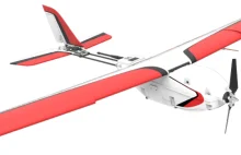 FAA rozpoczyna testy dronów w omijaniu przeszkód