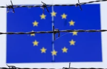 Reuters: Komisja Europejska uruchomi jutro procedurę prawną przeciwko Polsce.