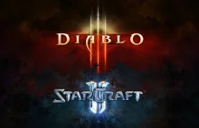 Starcraft II przerobiony na Diablo II