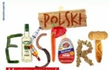 Wielkopolska Izba Rolnicza: w polskim przemyśle mięsnym nie ma żadnej mafii