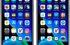 Android czy iOS – dlaczego ludzie odchodzą do Apple?