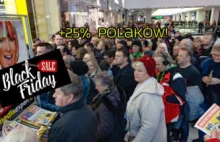 Karp za niecałe 2 złote w Lidlu. Zobacz nagranie walk o rybę