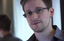 Agencja Reuters: Snowden poprosił o azyl w Rosji. ITAR-TASS zaprzecza