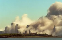 Czołowi aktorzy USA w nowym filmie kwestionującym oficjalną teorię spiskową 9/11