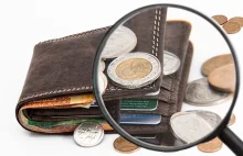 Podsumowanie portfela - luty 2019 - Skromne finanse